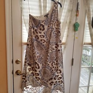 Tommy Bahama Dress